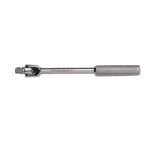 Wright Tool 4437